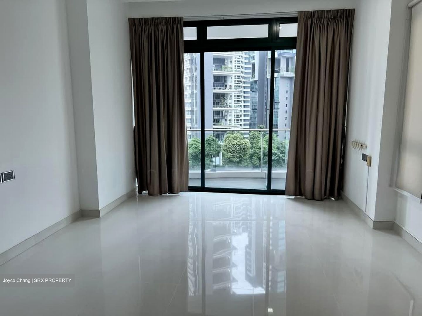 Riveria Gardens (D9), Apartment #559939801